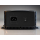 Qoltec Inteligenta Ładwarka Monolith LiFePO4 AGM GEL 40A 12V - 1238962 - zdjęcie 4